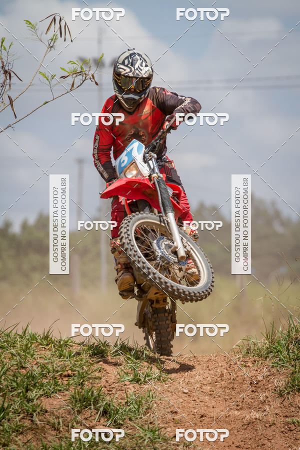 Acquista le foto dell'eventoBrasileiro Enduro FIM - 1 etapa in Fotop