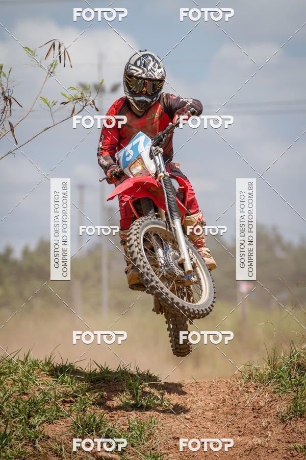 Compre suas fotos do eventoBrasileiro Enduro FIM - 1 etapa no Fotop