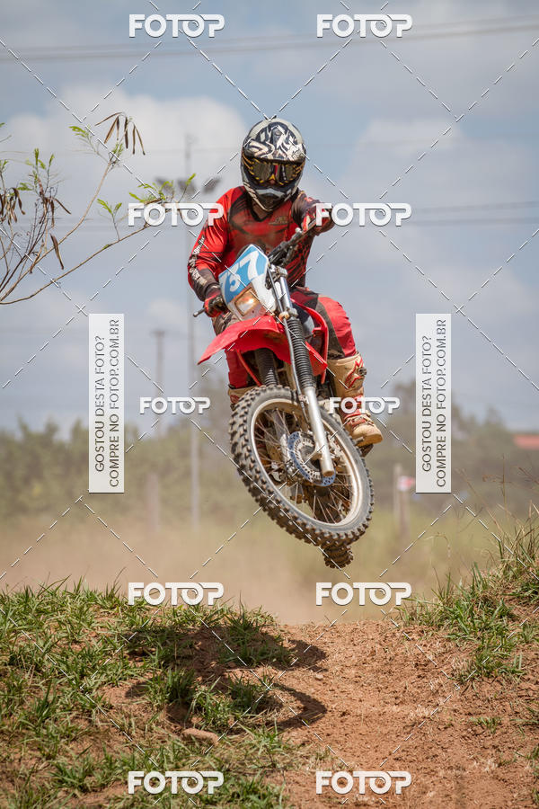 Acquista le foto dell'eventoBrasileiro Enduro FIM - 1 etapa in Fotop