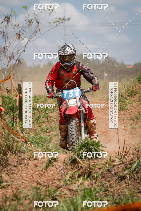 Compre suas fotos do eventoBrasileiro Enduro FIM - 1 etapa no Fotop