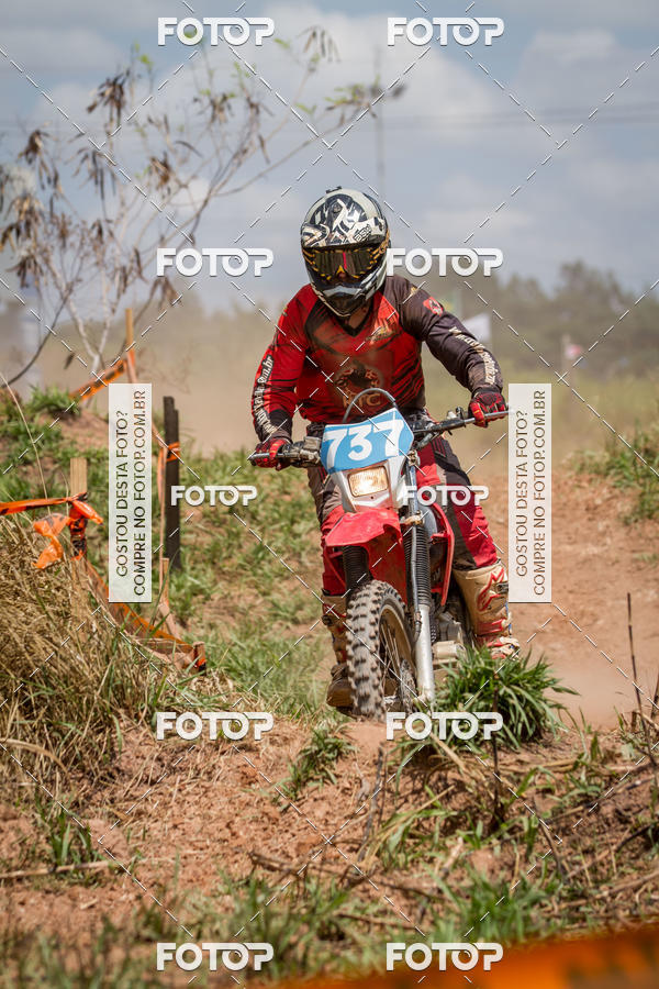 Compra tus fotos del eventoBrasileiro Enduro FIM - 1 etapa En Fotop
