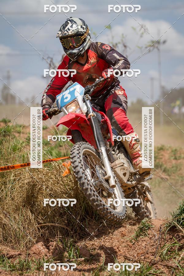 Acquista le foto dell'eventoBrasileiro Enduro FIM - 1 etapa in Fotop