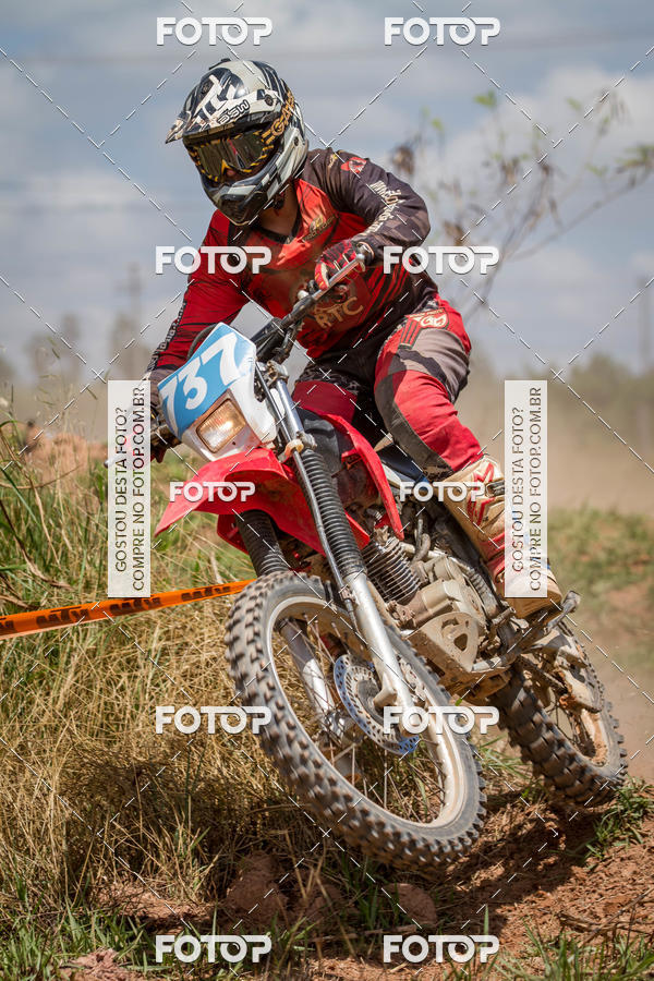 Acquista le foto dell'eventoBrasileiro Enduro FIM - 1 etapa in Fotop