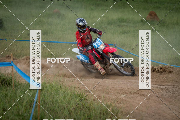 Compre suas fotos do eventoBrasileiro Enduro FIM - 1 etapa no Fotop