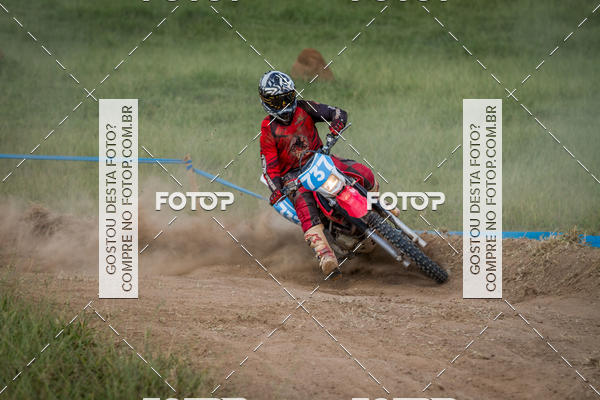Compra tus fotos del eventoBrasileiro Enduro FIM - 1 etapa En Fotop
