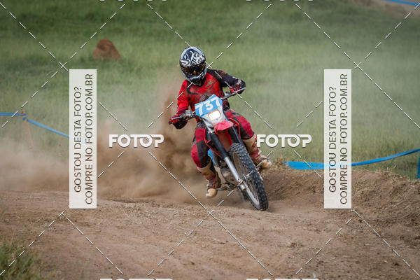 Acquista le foto dell'eventoBrasileiro Enduro FIM - 1 etapa in Fotop