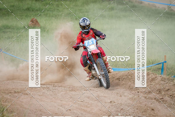 Compre suas fotos do eventoBrasileiro Enduro FIM - 1 etapa no Fotop