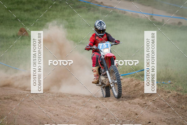 Compre suas fotos do eventoBrasileiro Enduro FIM - 1 etapa no Fotop