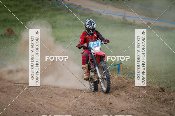 Acquista le foto dell'eventoBrasileiro Enduro FIM - 1 etapa in Fotop