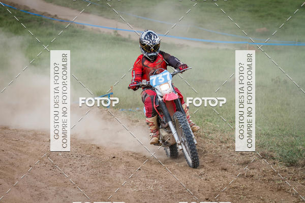 Acquista le foto dell'eventoBrasileiro Enduro FIM - 1 etapa in Fotop