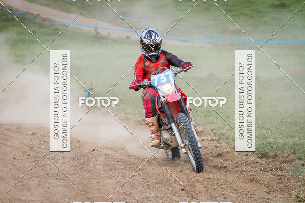 Acquista le foto dell'eventoBrasileiro Enduro FIM - 1 etapa in Fotop