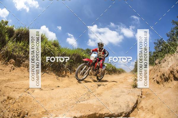 Compra tus fotos del eventoBrasileiro Enduro FIM - 1 etapa En Fotop