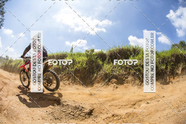 Buy your photos of the eventBrasileiro Enduro FIM - 1 etapa on Fotop