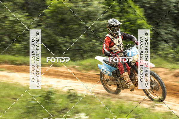Buy your photos of the eventBrasileiro Enduro FIM - 1 etapa on Fotop
