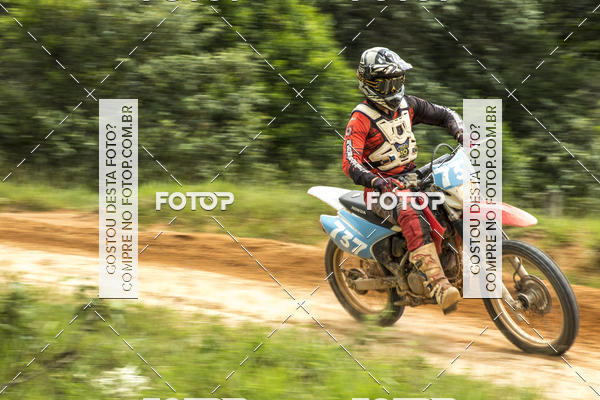 Buy your photos of the eventBrasileiro Enduro FIM - 1 etapa on Fotop