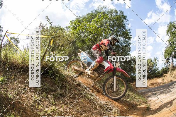 Buy your photos of the eventBrasileiro Enduro FIM - 1 etapa on Fotop