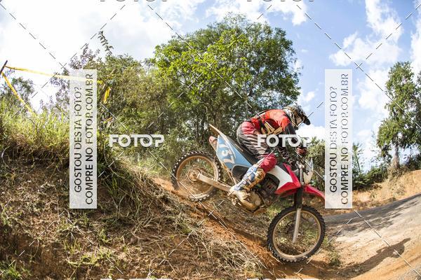 Compre as suas fotos do eventoBrasileiro Enduro FIM - 1 etapa no Fotop