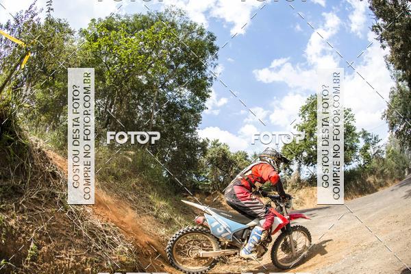 Compre as suas fotos do eventoBrasileiro Enduro FIM - 1 etapa no Fotop