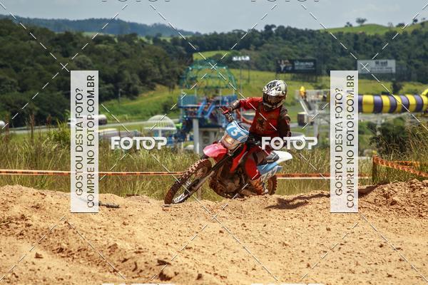 Achetez vos photos de l'vnementBrasileiro Enduro FIM - 1 etapa sur Fotop