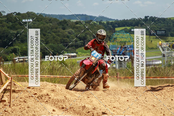 Buy your photos of the eventBrasileiro Enduro FIM - 1 etapa on Fotop