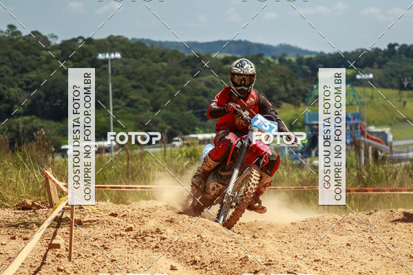 Buy your photos of the eventBrasileiro Enduro FIM - 1 etapa on Fotop