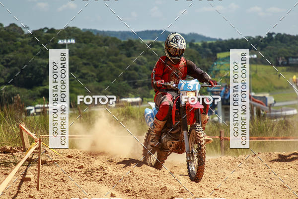 Achetez vos photos de l'vnementBrasileiro Enduro FIM - 1 etapa sur Fotop
