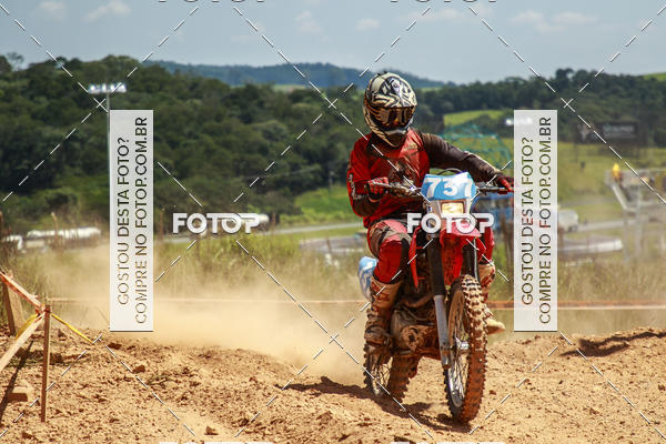 Buy your photos of the eventBrasileiro Enduro FIM - 1 etapa on Fotop
