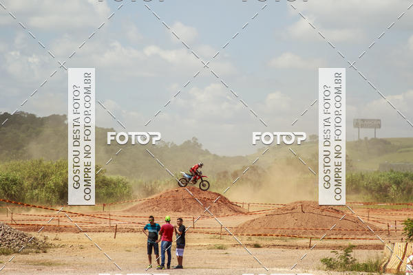 Achetez vos photos de l'vnementBrasileiro Enduro FIM - 1 etapa sur Fotop