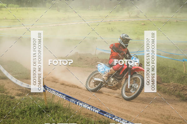 Compre suas fotos do eventoBrasileiro Enduro FIM - 1 etapa no Fotop