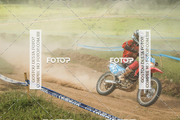 Buy your photos of the eventBrasileiro Enduro FIM - 1 etapa on Fotop