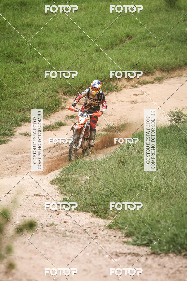 Achetez vos photos de l'vnementBrasileiro Enduro FIM - 1 etapa sur Fotop