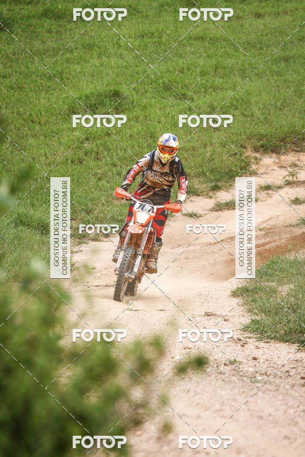 Compre as suas fotos do eventoBrasileiro Enduro FIM - 1 etapa no Fotop