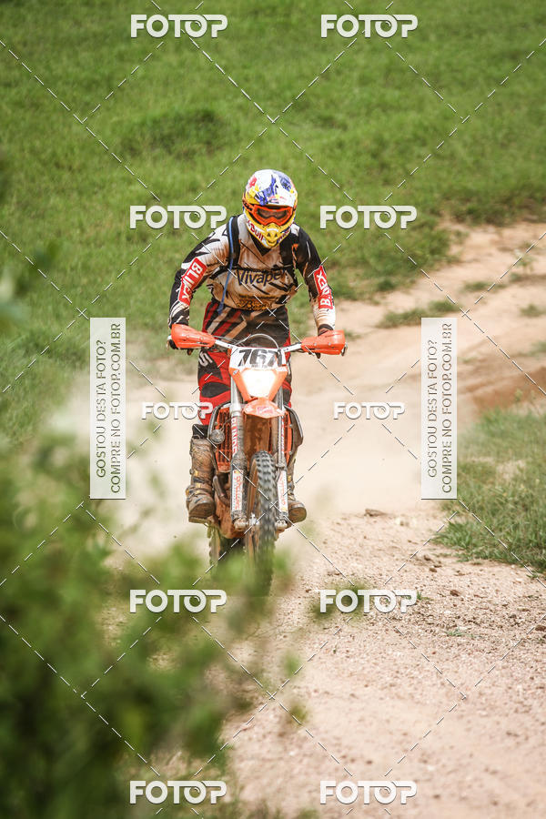 Compre as suas fotos do eventoBrasileiro Enduro FIM - 1 etapa no Fotop