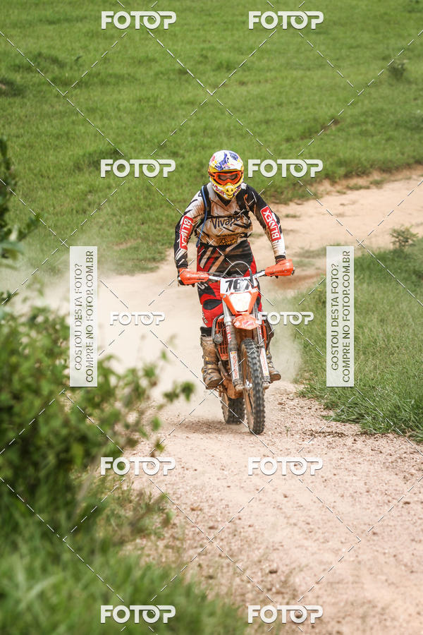 Achetez vos photos de l'vnementBrasileiro Enduro FIM - 1 etapa sur Fotop