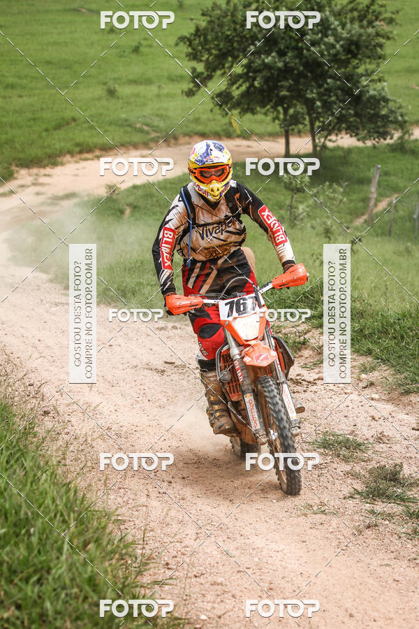 Compre as suas fotos do eventoBrasileiro Enduro FIM - 1 etapa no Fotop