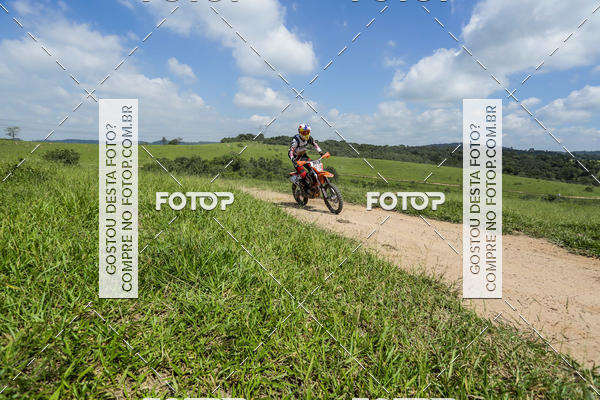 Buy your photos of the eventBrasileiro Enduro FIM - 1 etapa on Fotop
