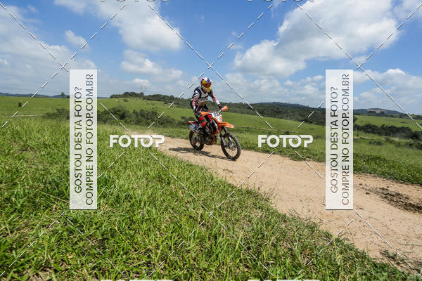 Buy your photos of the eventBrasileiro Enduro FIM - 1 etapa on Fotop