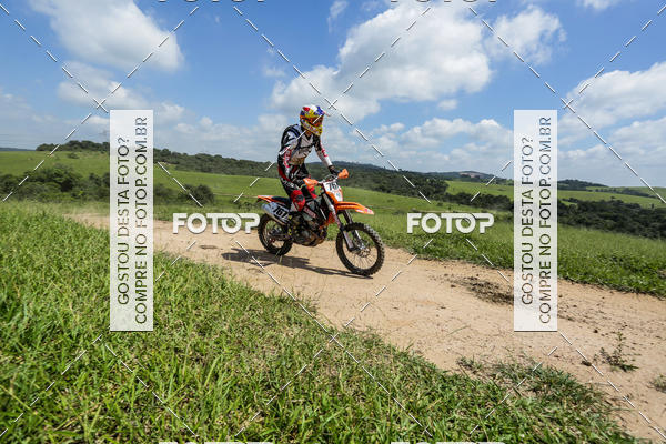 Buy your photos of the eventBrasileiro Enduro FIM - 1 etapa on Fotop