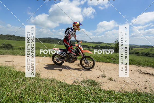 Acquista le foto dell'eventoBrasileiro Enduro FIM - 1 etapa in Fotop