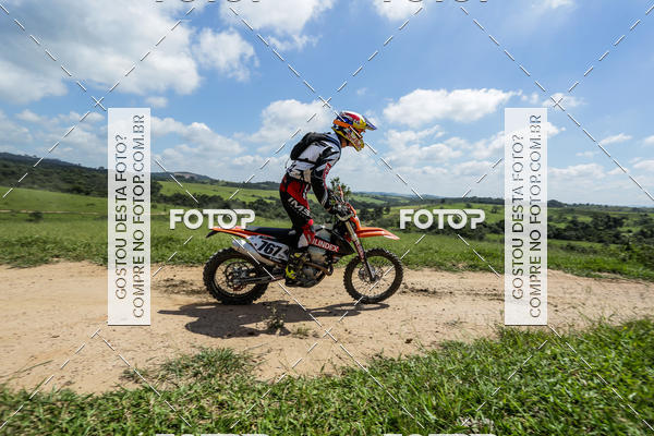 Buy your photos of the eventBrasileiro Enduro FIM - 1 etapa on Fotop