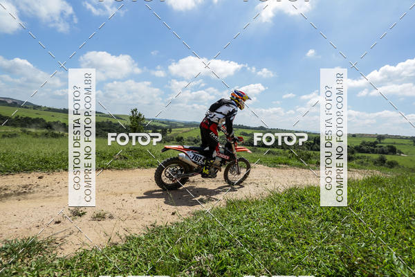 Buy your photos of the eventBrasileiro Enduro FIM - 1 etapa on Fotop