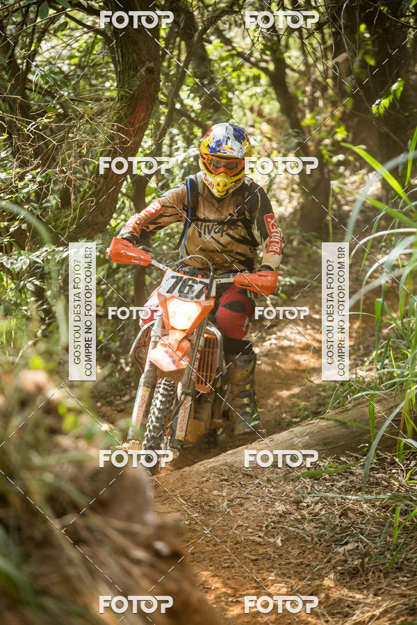 Buy your photos of the eventBrasileiro Enduro FIM - 1 etapa on Fotop