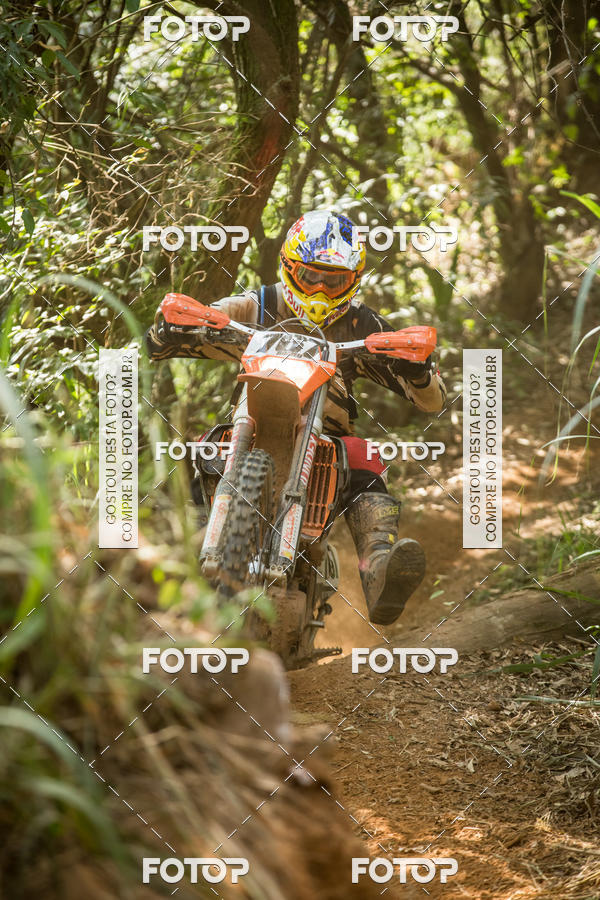 Acquista le foto dell'eventoBrasileiro Enduro FIM - 1 etapa in Fotop