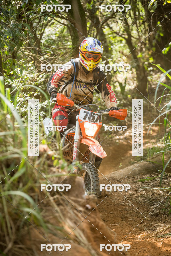Buy your photos of the eventBrasileiro Enduro FIM - 1 etapa on Fotop