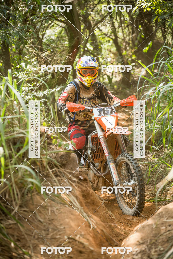 Buy your photos of the eventBrasileiro Enduro FIM - 1 etapa on Fotop