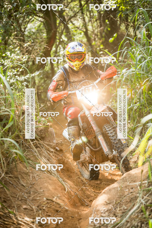 Buy your photos of the eventBrasileiro Enduro FIM - 1 etapa on Fotop