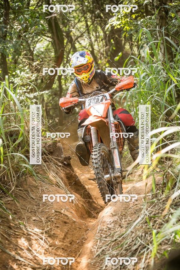Acquista le foto dell'eventoBrasileiro Enduro FIM - 1 etapa in Fotop