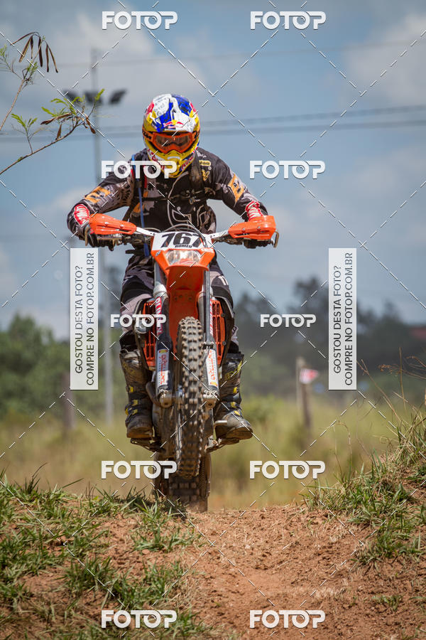 Compra tus fotos del eventoBrasileiro Enduro FIM - 1 etapa En Fotop
