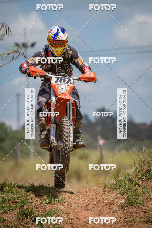 Acquista le foto dell'eventoBrasileiro Enduro FIM - 1 etapa in Fotop