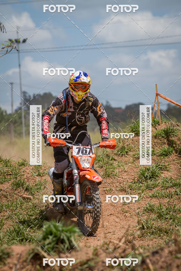 Compra tus fotos del eventoBrasileiro Enduro FIM - 1 etapa En Fotop